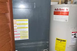 8720 Rockingham Terrace, Kissimmee, FL 34747 - Photo 13