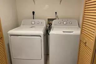 8720 Rockingham Terrace, Kissimmee, FL 34747 - Photo 7