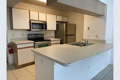 8720 Rockingham Terrace #B, Kissimmee, FL 34747 - Photo 5