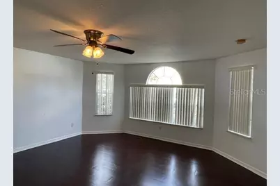 8720 Rockingham Terrace #B, Kissimmee, FL 34747 - Photo 3