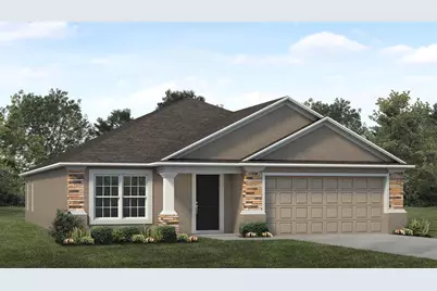 955 Lunar Lane, Winter Haven, FL 33884 - Photo 1