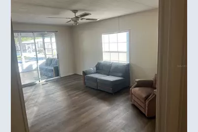 1610 Reynolds #87, Lakeland, FL 33801 - Photo 7