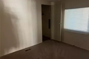 1610 Reynolds, Lakeland, FL 33801 - Photo 9