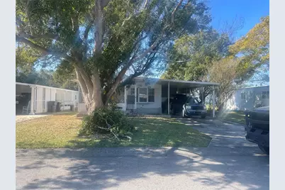 1610 Reynolds #87, Lakeland, FL 33801 - Photo 1