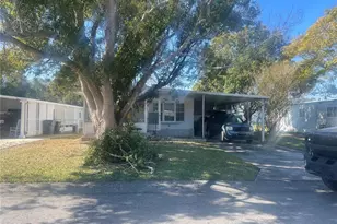 1610 Reynolds, Lakeland, FL 33801 - Photo 1