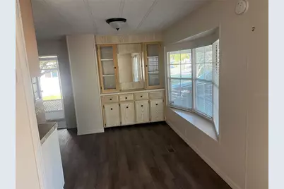 1610 Reynolds #87, Lakeland, FL 33801 - Photo 5