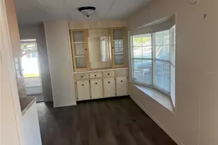 1610 Reynolds, Lakeland, FL 33801 - Photo 5