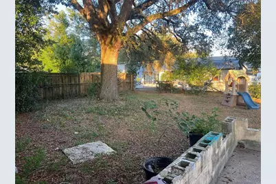 608 Maggie Circle, Winter Haven, FL 33880 - Photo 3