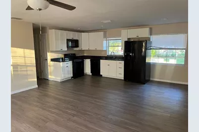 608 Maggie Circle, Winter Haven, FL 33880 - Photo 5