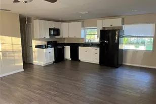 608 Maggie Cir, Winter Haven, FL 33880 - Photo 5