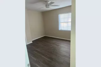 608 Maggie Circle, Winter Haven, FL 33880 - Photo 11
