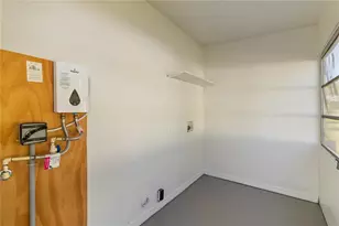 712 4th St, Saint Cloud, FL 34769 - Photo 23