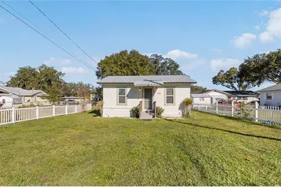 712 4th Street, Saint Cloud, FL 34769 - Photo 1