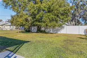 712 4th St, Saint Cloud, FL 34769 - Photo 27