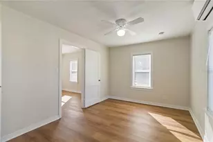 712 4th St, Saint Cloud, FL 34769 - Photo 17