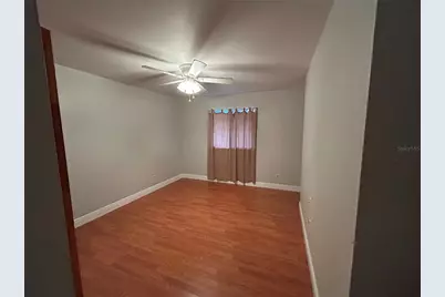 55746 Carl Street, Astor, FL 32102 - Photo 17