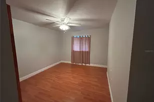 55746 Carl St, Astor, FL 32102 - Photo 17