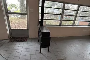 55746 Carl St, Astor, FL 32102 - Photo 21