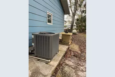 55746 Carl Street, Astor, FL 32102 - Photo 3