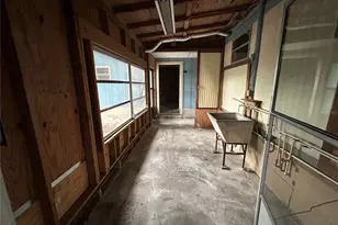 55746 Carl St, Astor, FL 32102 - Photo 29