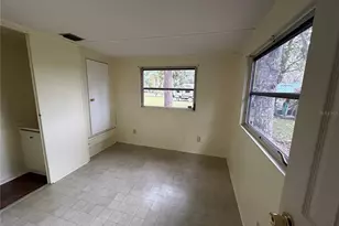 55746 Carl St, Astor, FL 32102 - Photo 15