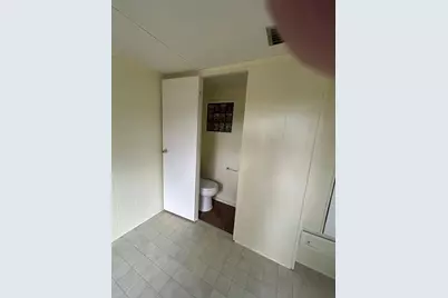 55746 Carl Street, Astor, FL 32102 - Photo 13