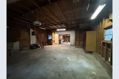 55746 Carl Street, Astor, FL 32102 - Photo 31