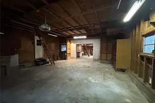 55746 Carl St, Astor, FL 32102 - Photo 31