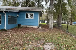 55746 Carl St, Astor, FL 32102 - Photo 5
