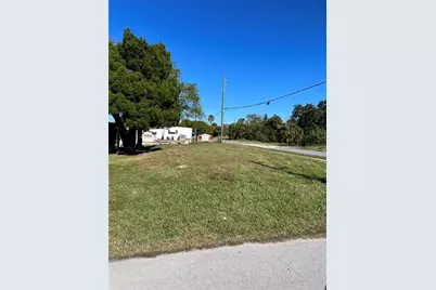 13627 Delmar Drive, Hudson, FL 34667 - Photo 1