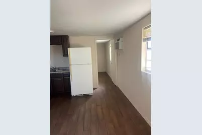 3043 Mineoia Drive, Lakeland, FL 33801 - Photo 3