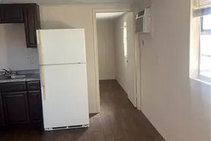 3043 Mineoia Dr, Lakeland, FL 33801 - Photo 3