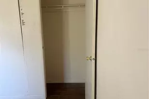 3043 Mineoia Dr, Lakeland, FL 33801 - Photo 7