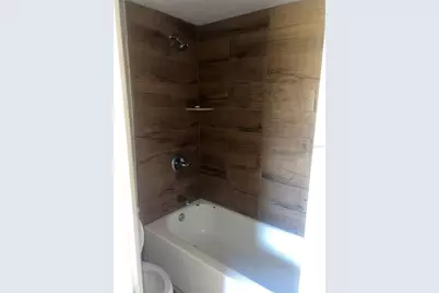 3043 Mineoia Drive, Lakeland, FL 33801 - Photo 5