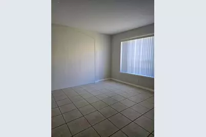 1883 Island Walk Drive, Orlando, FL 32824 - Photo 13