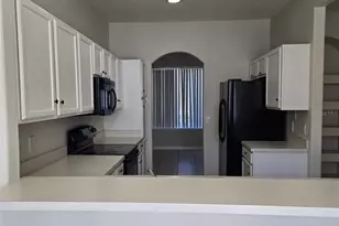 1883 Island Walk Dr, Orlando, FL 32824 - Photo 5