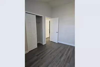 1883 Island Walk Drive, Orlando, FL 32824 - Photo 21