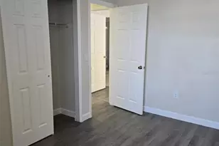 1883 Island Walk Dr, Orlando, FL 32824 - Photo 21