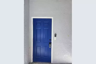 1883 Island Walk Drive, Orlando, FL 32824 - Photo 23