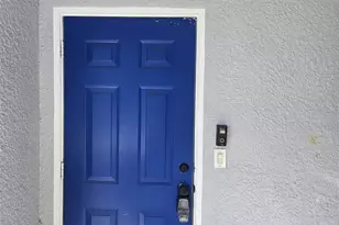 1883 Island Walk Dr, Orlando, FL 32824 - Photo 23