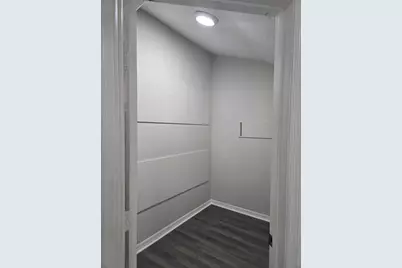 1883 Island Walk Drive, Orlando, FL 32824 - Photo 19