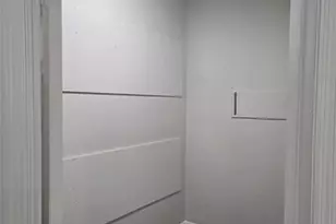 1883 Island Walk Dr, Orlando, FL 32824 - Photo 19