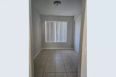 1883 Island Walk Drive, Orlando, FL 32824 - Photo 7