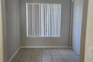 1883 Island Walk Dr, Orlando, FL 32824 - Photo 7