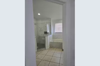 1883 Island Walk Drive, Orlando, FL 32824 - Photo 15