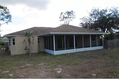 25486 Avillas Court, Punta Gorda, FL 33955 - Photo 13