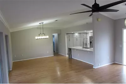 25486 Avillas Court, Punta Gorda, FL 33955 - Photo 19