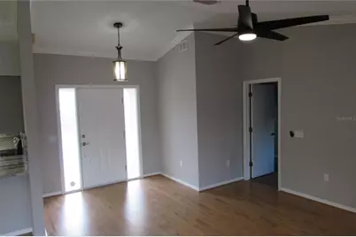 25486 Avillas Court, Punta Gorda, FL 33955 - Photo 33
