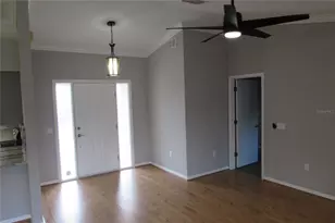 25486 Avillas Ct, Punta Gorda, FL 33955 - Photo 33