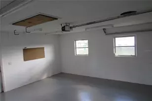 25486 Avillas Ct, Punta Gorda, FL 33955 - Photo 37